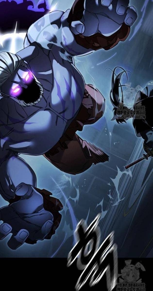 Thiên Ma Tái Lâm - Page 38