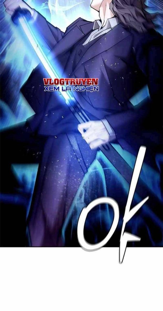 Bạch Dạ - Page 13