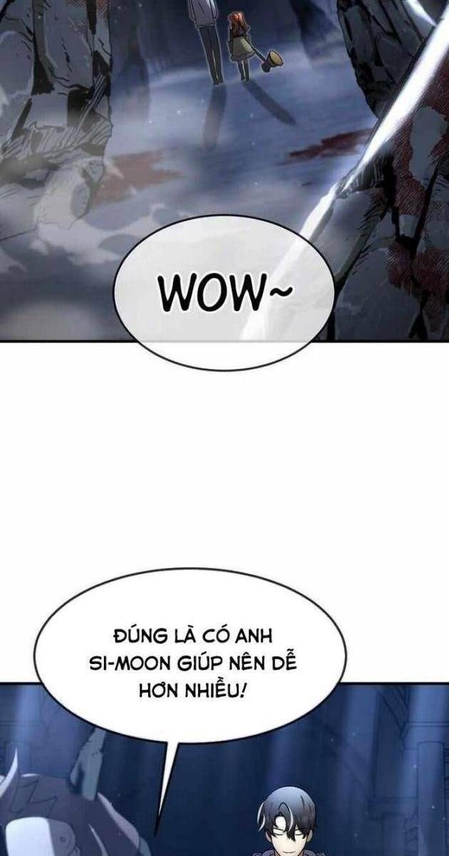 Thần Khí Huyền Thoại Của Người Chơi Thiên Tài - Page 107