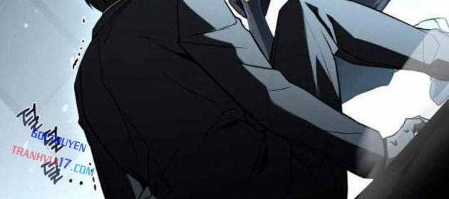 Kim Chiến Sĩ: Hành Trình Xây Dựng Đặc Tính - Page 8