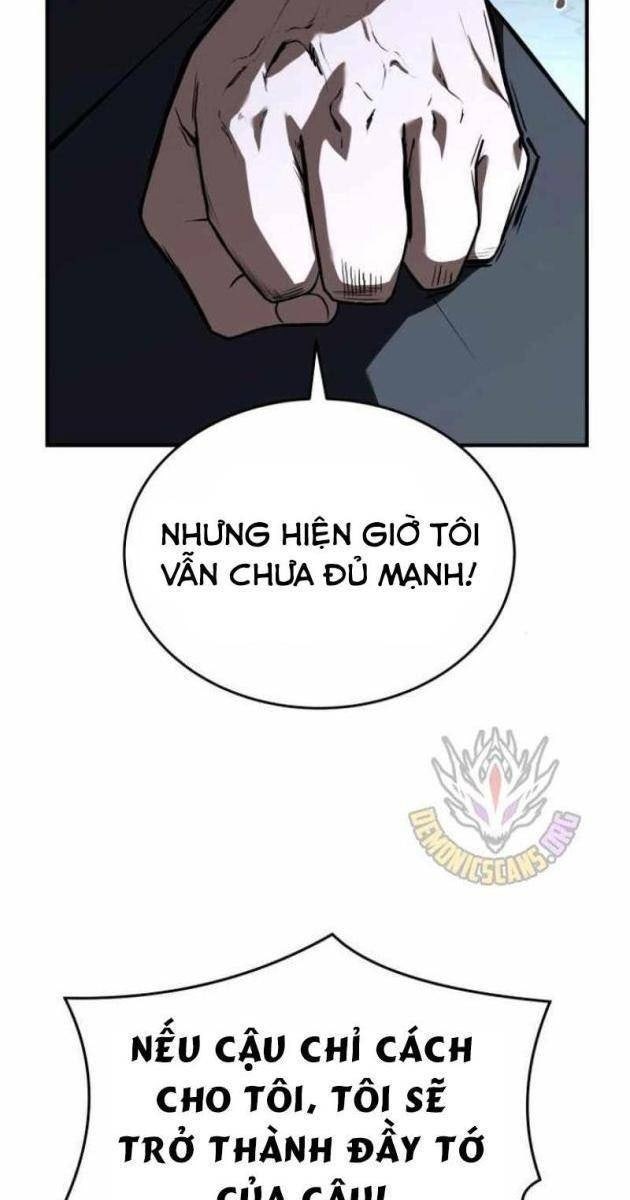 Kim Chiến Sĩ: Hành Trình Xây Dựng Đặc Tính - Page 87