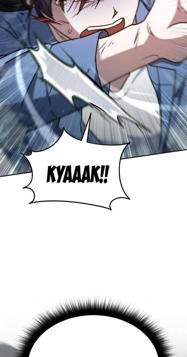 Tanker Hạng C Bất Tử - Page 69