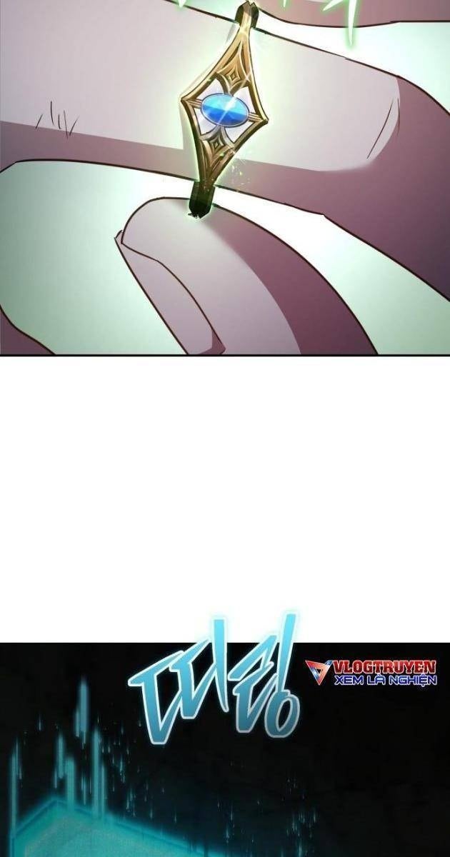 Tanker Hạng C Bất Tử - Page 124