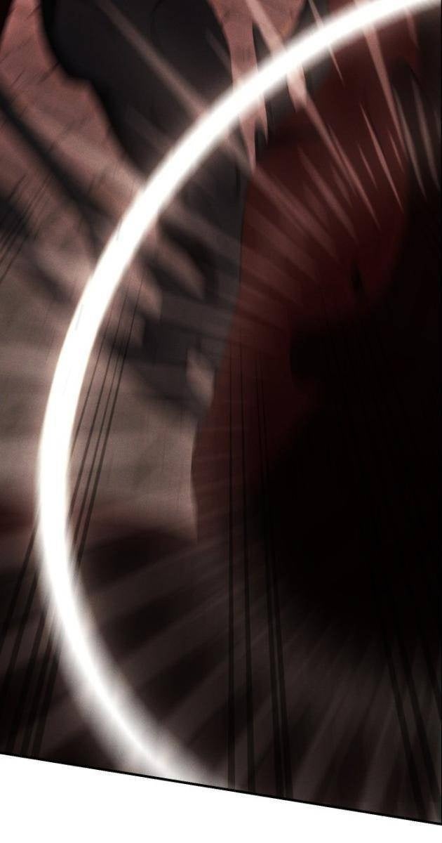 Khuyết Nhân - Page 51