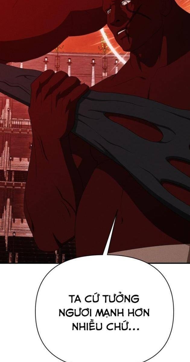 Khuyết Nhân - Page 57