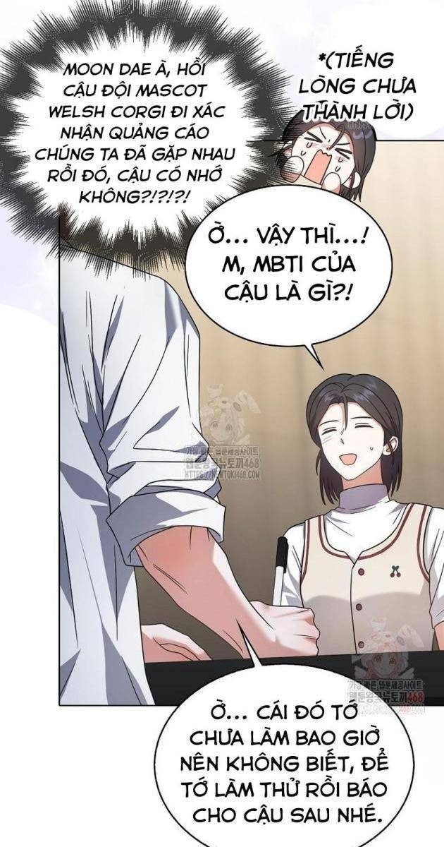 Debut Or Die - Page 85