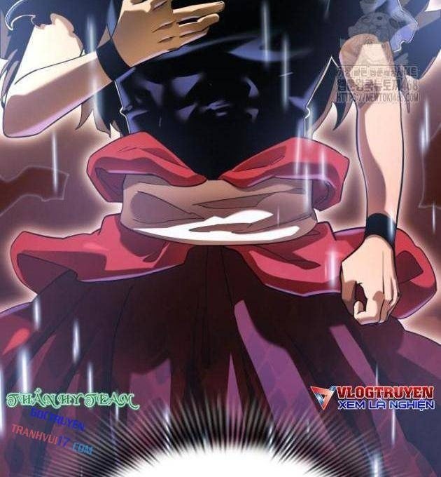 Thiên Ma Tái Lâm - Page 15