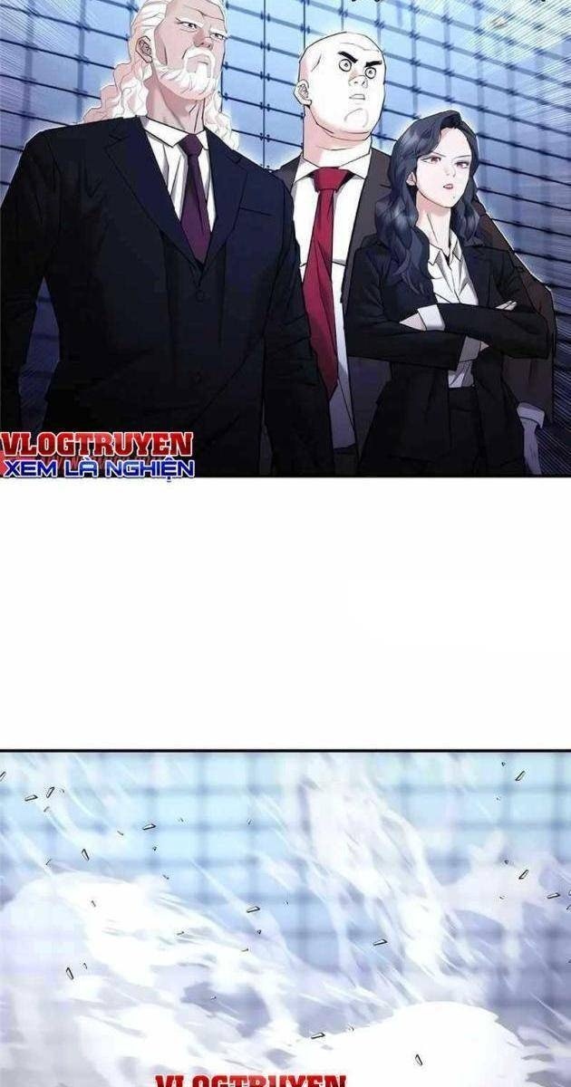 Bạch Dạ - Page 22