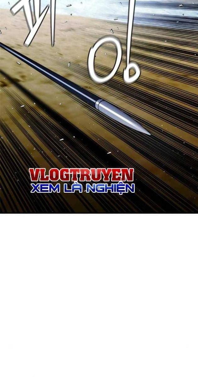 Bạch Dạ - Page 102