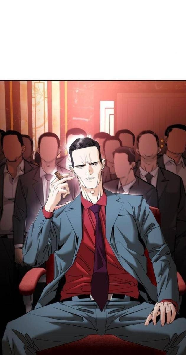 Bạch Dạ - Page 30