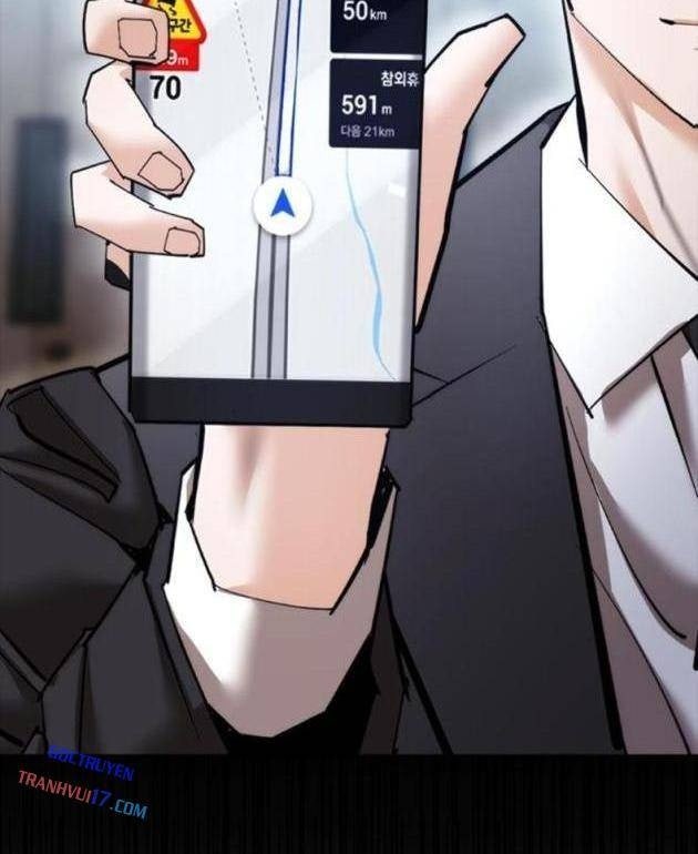 Bạch Dạ - Page 126