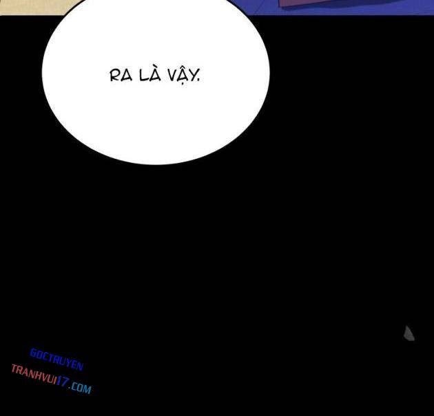 Vương Triều Đen Tối Joseon - Page 76