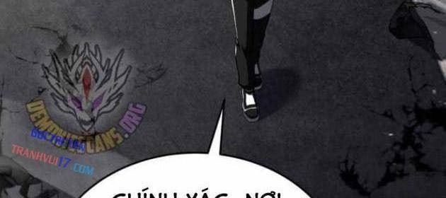 Kim Chiến Sĩ: Hành Trình Xây Dựng Đặc Tính - Page 105