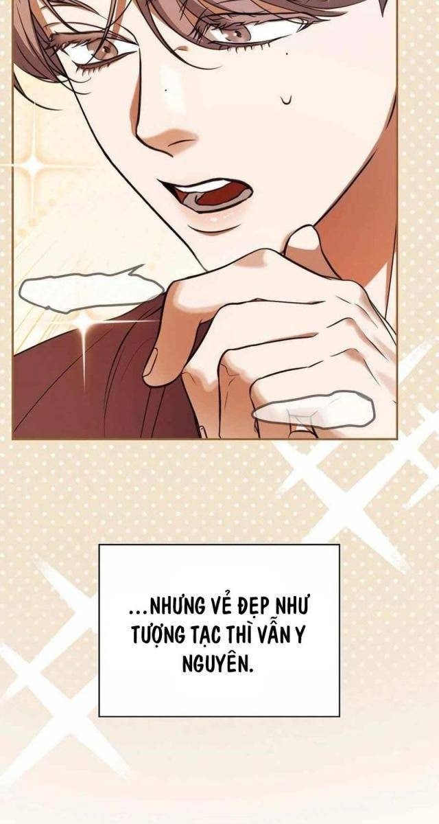 Kẻ Thống Trị Kịch Bản - Page 13