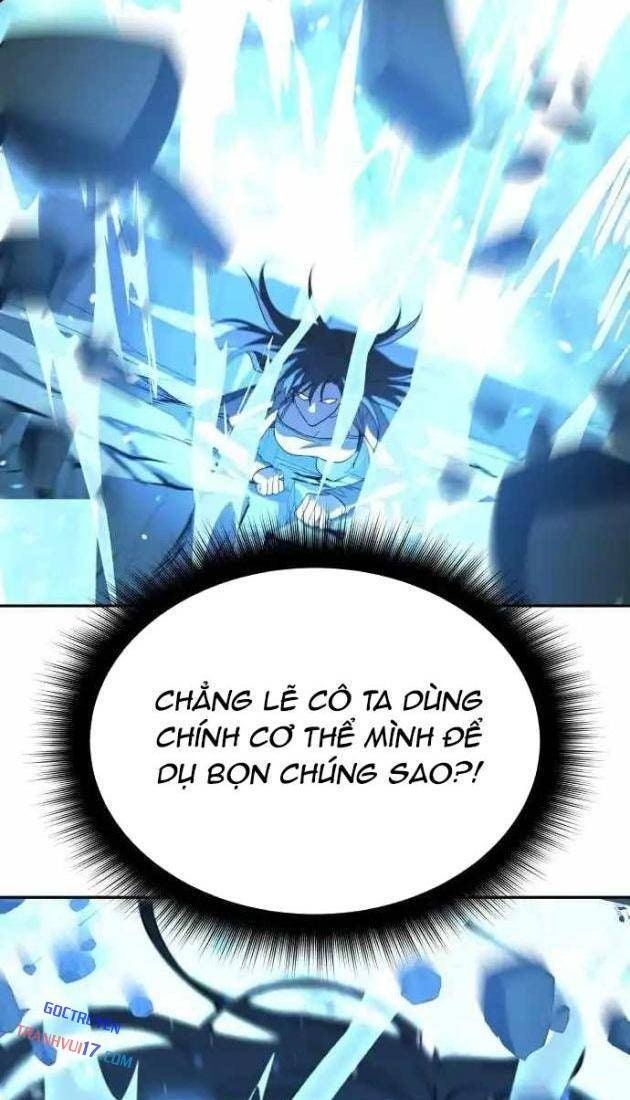 Tanker Hạng C Bất Tử - Page 70