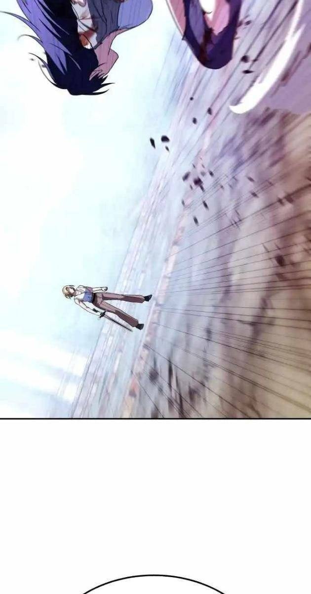 Tanker Hạng C Bất Tử - Page 117