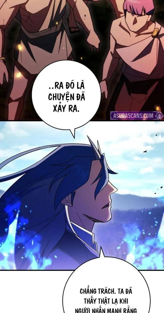 Anh Hùng Hồi Quy - Page 86