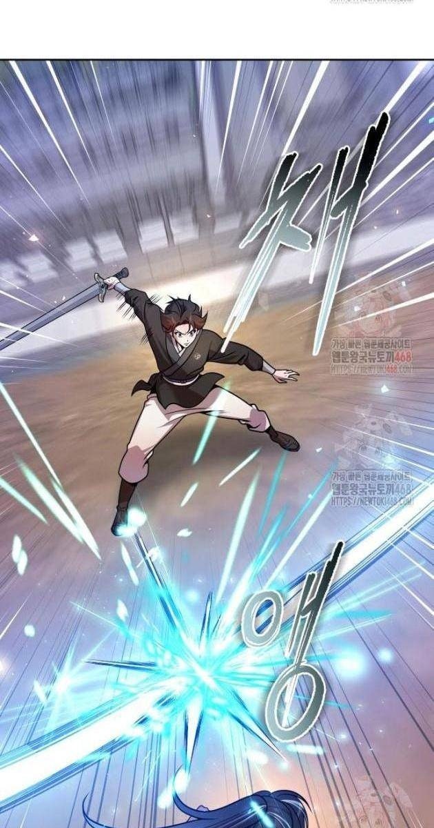 Hoạn Quan Hồi Quy: Tróc Phong Truy Nguyệt - Page 63