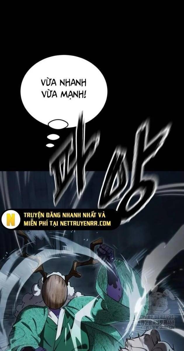 Thiên Ma Tái Lâm - Page 46