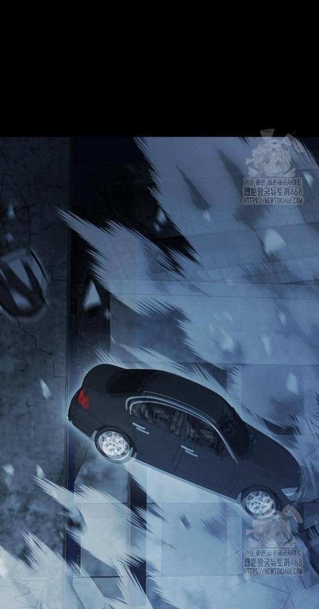 Thiên Ma Tái Lâm - Page 173