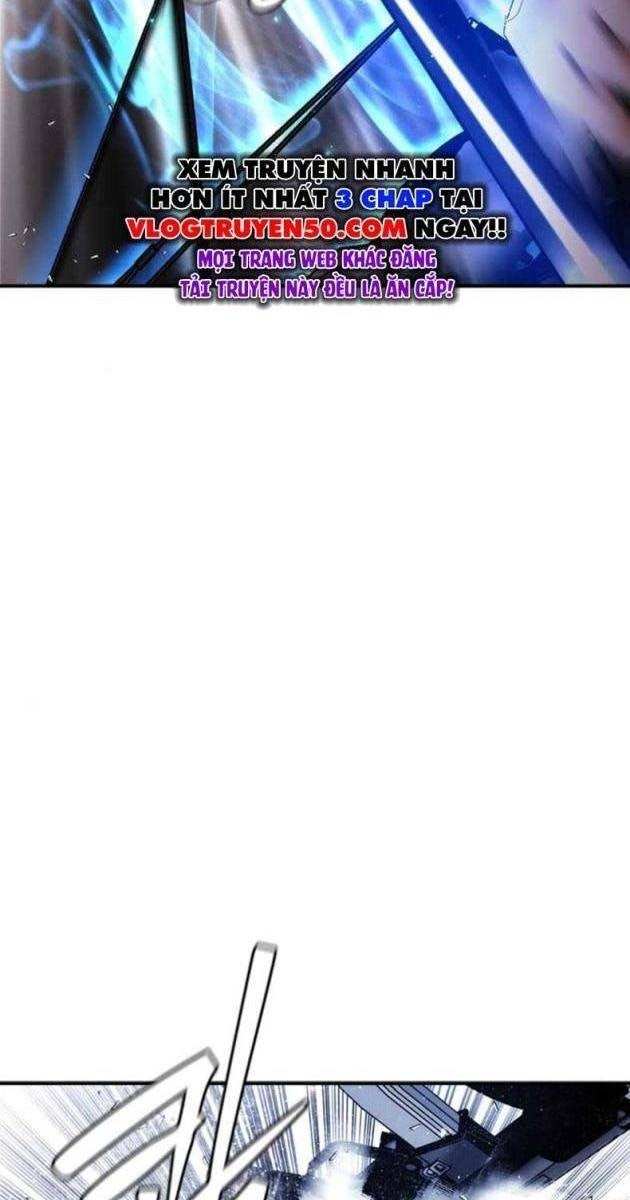 Bạch Dạ - Page 69