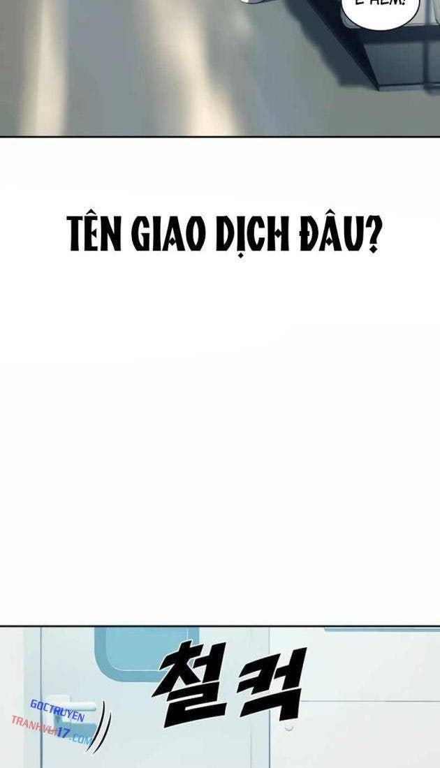 Hàn Băng Võ Giả - Page 95