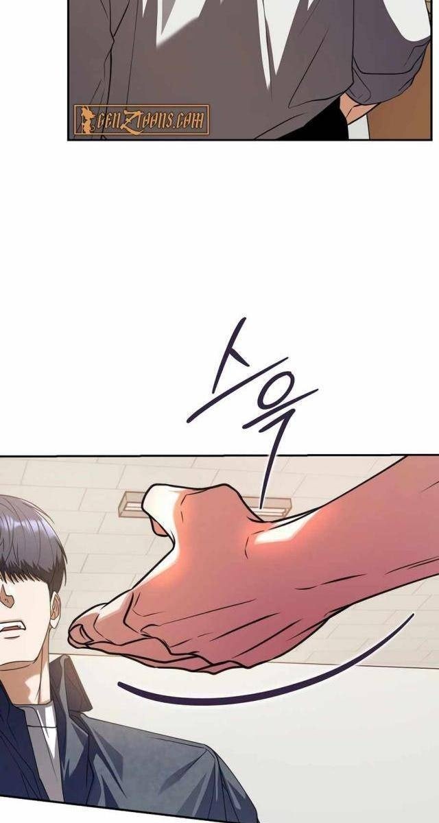 Kẻ Thống Trị Kịch Bản - Page 35