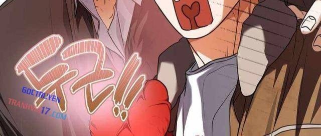 Kẻ Thống Trị Kịch Bản - Page 30