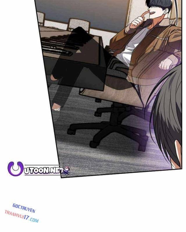 Kẻ Thống Trị Kịch Bản - Page 66