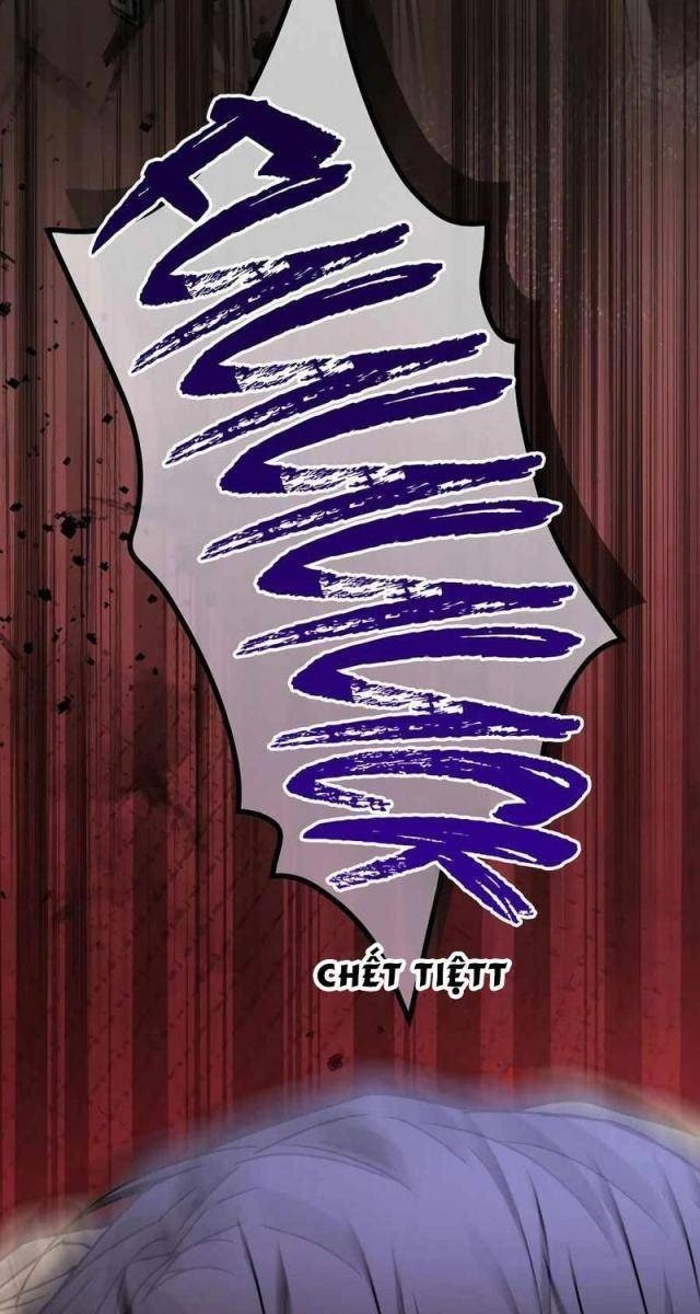 Kẻ Thống Trị Kịch Bản - Page 44