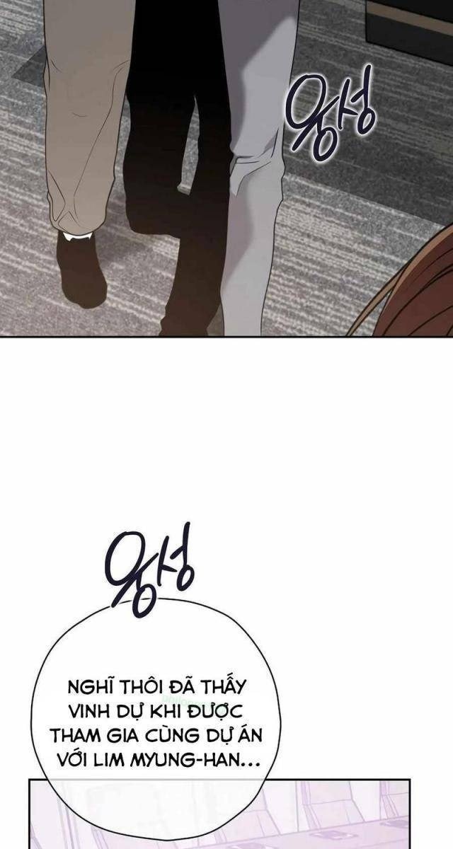 Kẻ Thống Trị Kịch Bản - Page 56