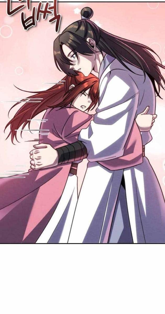 Tiểu Đệ Tử Của Võ Lâm Minh Chủ - Page 91