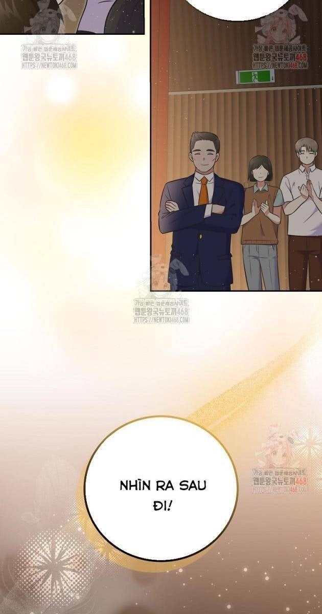 Làm Siêu Sao Từ 0 Tuổi - Page 22