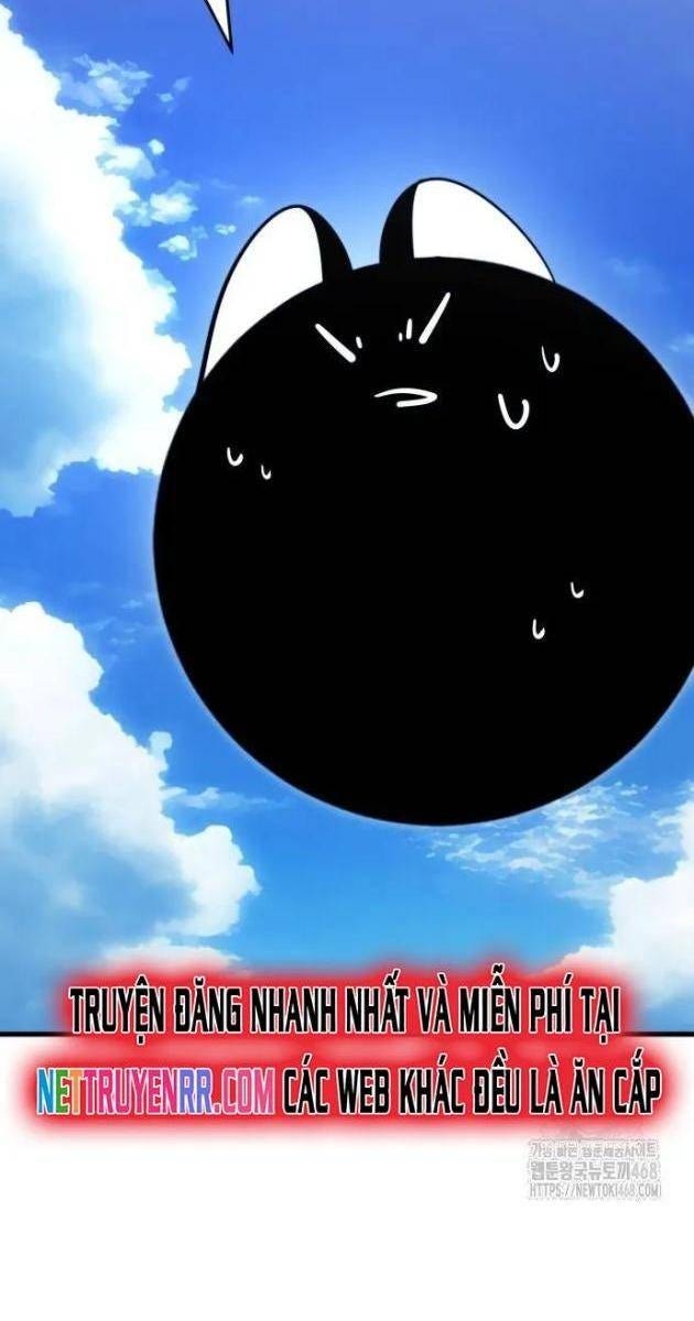 Thiên Ma Tái Lâm - Page 194