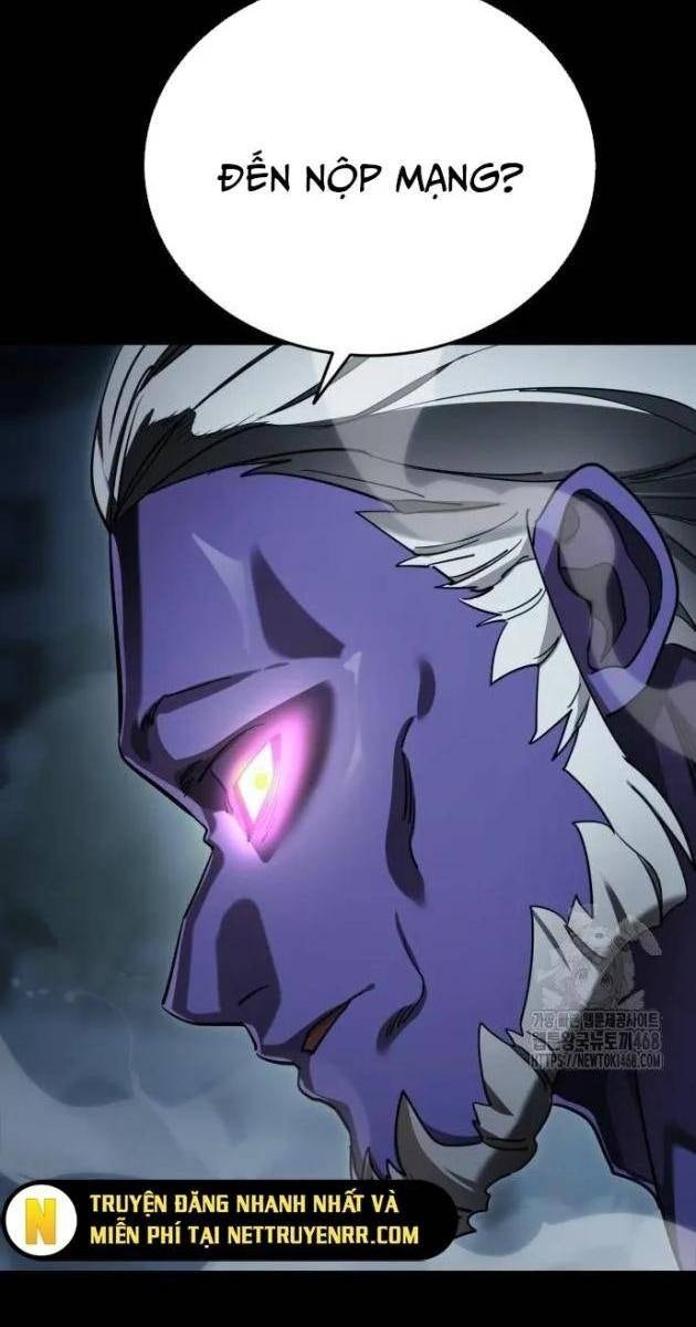 Thiên Ma Tái Lâm - Page 164