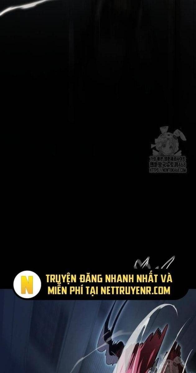 Thiên Ma Tái Lâm - Page 114