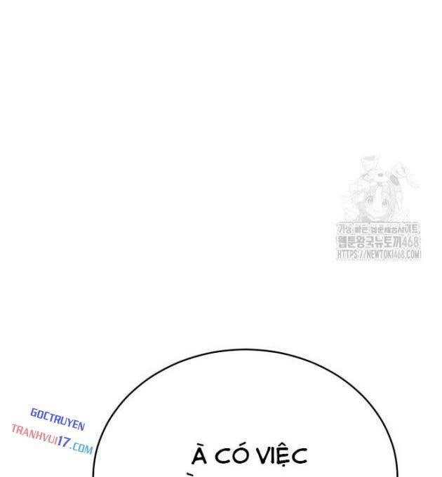 Thiên Ma Tái Lâm - Page 10