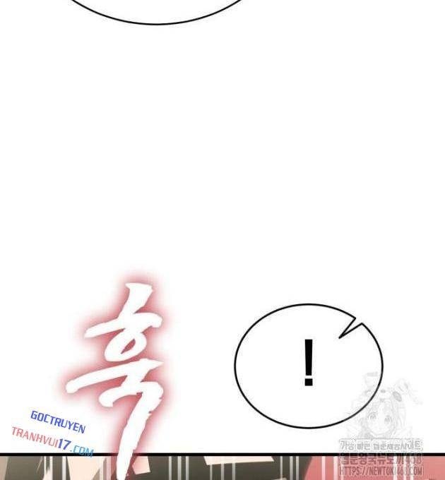 Thiên Ma Tái Lâm - Page 105