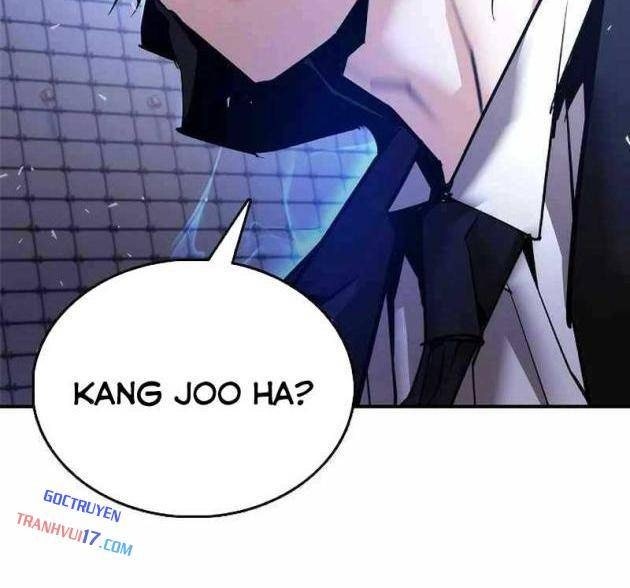 Bạch Dạ - Page 30