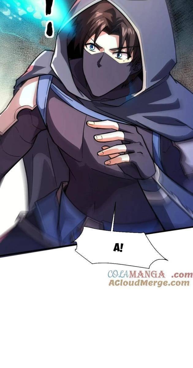 Chỉ Có Ta Có Thể Sử Dụng Triệu Hoán Thuật - Page 31