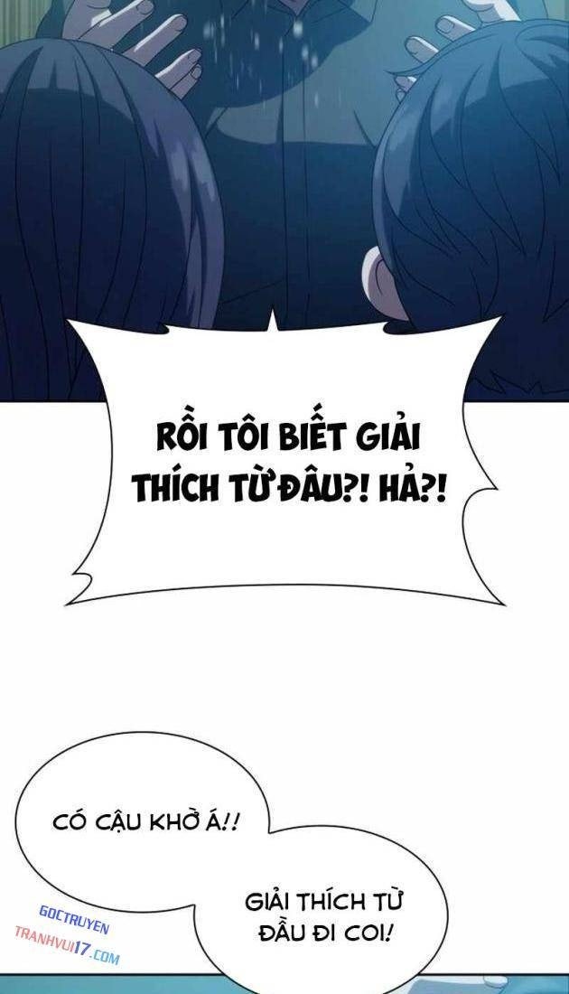 Hàn Băng Võ Giả - Page 77