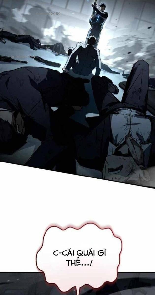 Kim Chiến Sĩ: Hành Trình Xây Dựng Đặc Tính - Page 5