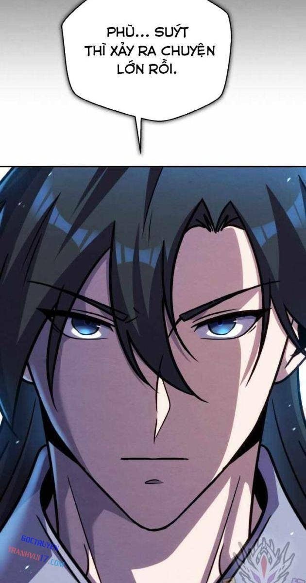 Tiểu Đệ Tử Của Võ Lâm Minh Chủ - Page 72