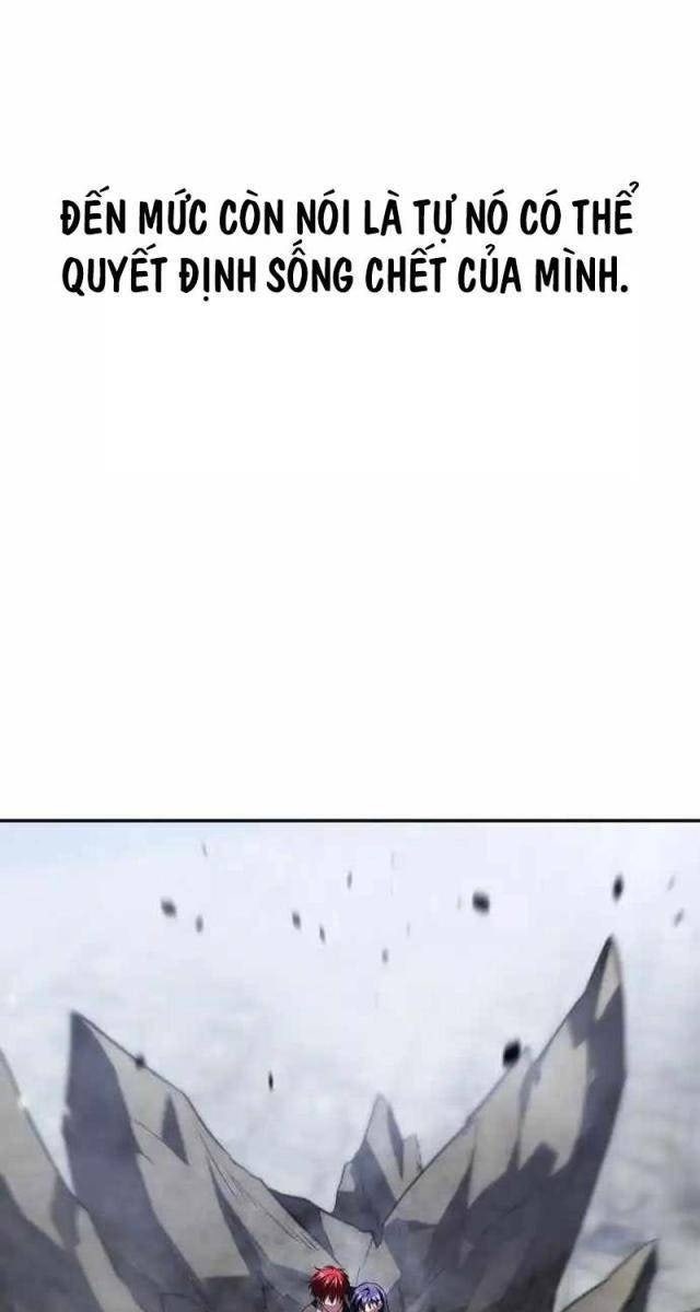 Tanker Hạng C Bất Tử - Page 29