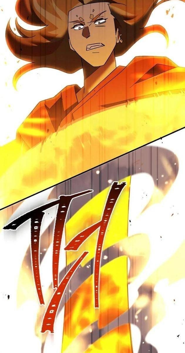 Anh Hùng Hồi Quy - Page 124