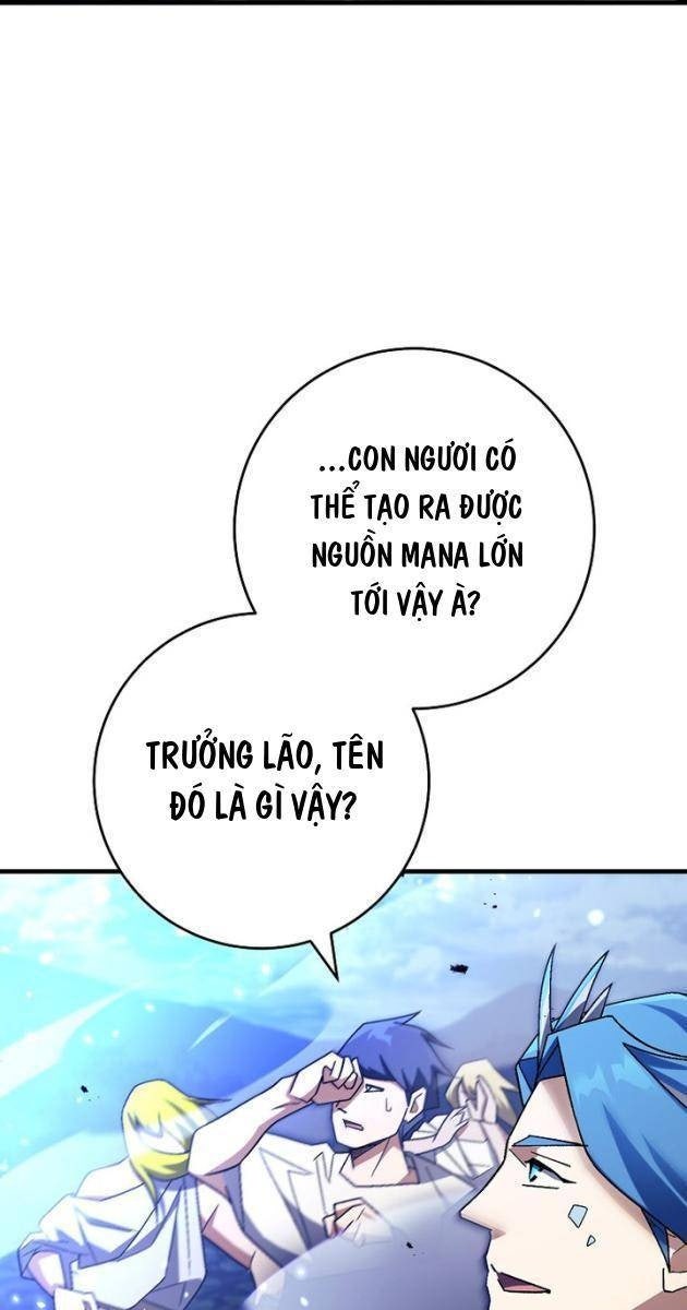 Anh Hùng Hồi Quy - Page 89