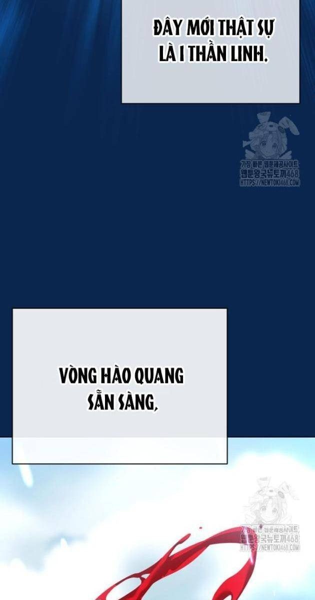 Thiên Ma Tái Lâm - Page 132