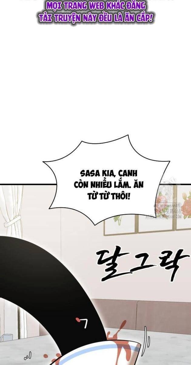 Thiên Ma Tái Lâm - Page 171