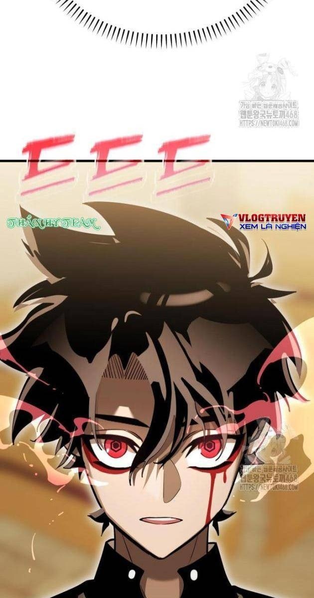 Thiên Ma Tái Lâm - Page 107