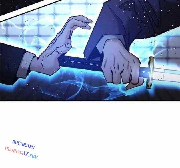 Bạch Dạ - Page 24